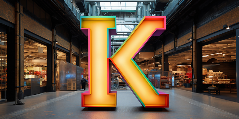 3d-signage