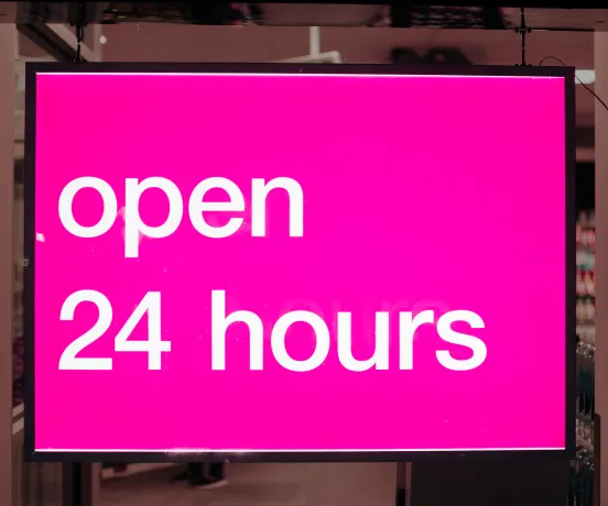 slim-light-box-signage