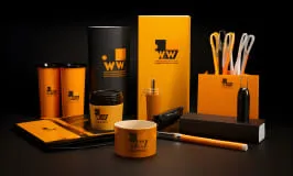 Branding