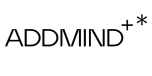 addmind-logo