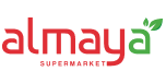 almaya-logo