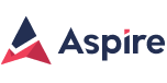 aspire-logo
