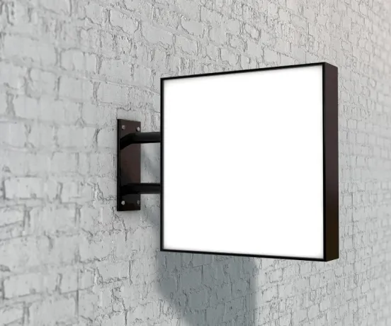 slim-light-box-signage