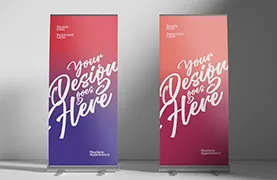 banner-stand