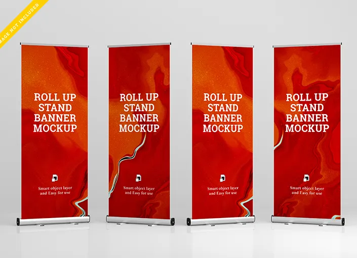 banner-stands-dubai