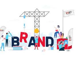 Branding and design Dubai