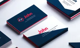 Business Card Printing