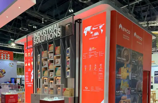 corporate-exhibition-stands