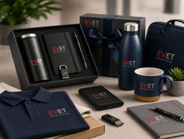 Corporate gifts Dubai