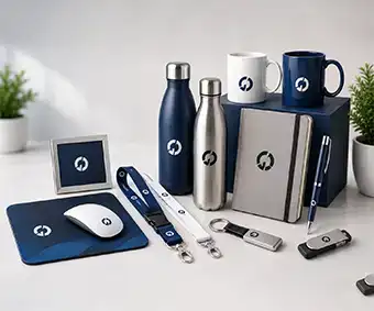 Corporate Gift Items