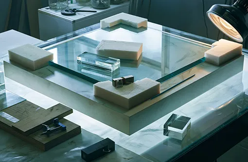 custom-shape-and-prototyping