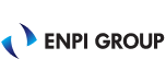 enpi-logo
