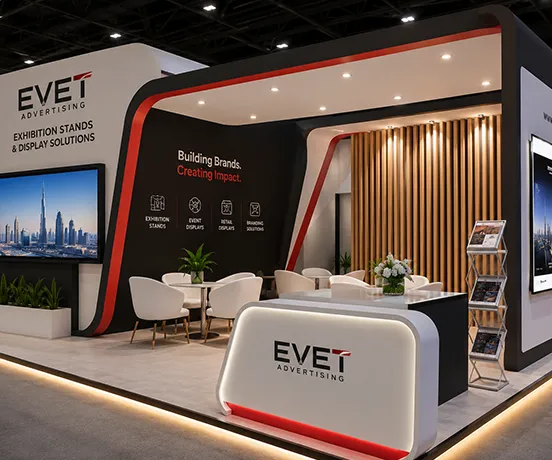 exhibition-stands-dubai