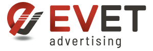 Evet Advertising Dubai