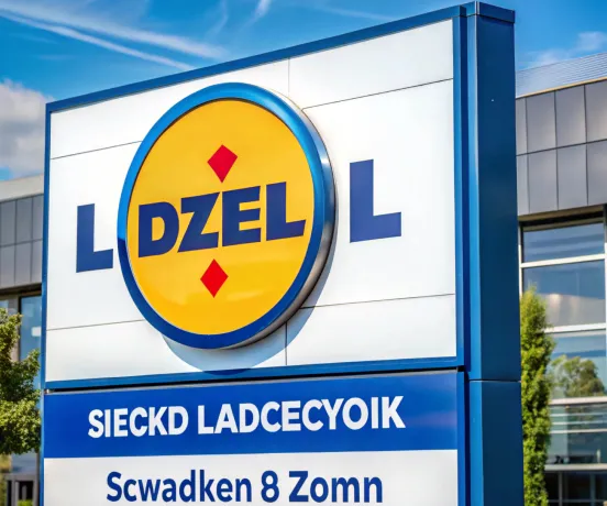 external-signage