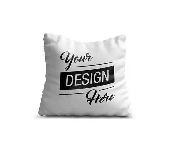 Tension Fabric Display Printing Dubai