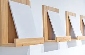 foam-board-display