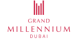 grand-logo