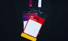 ID Card Printing
