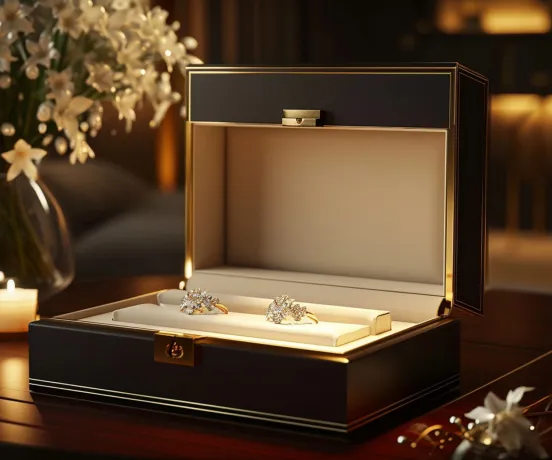 jewelry-box
