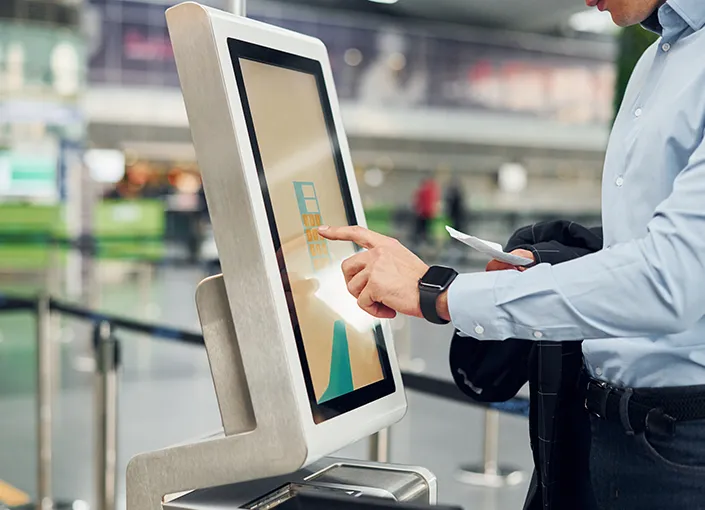 custom-kiosks-dubai