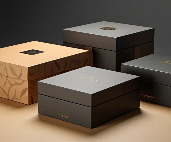 Pop Up Stands Dubai