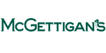mcgettigans-logo