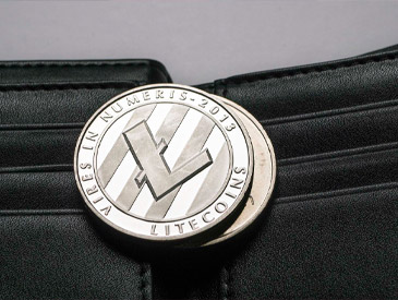 Metal Badges
