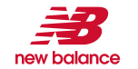 nb-logo