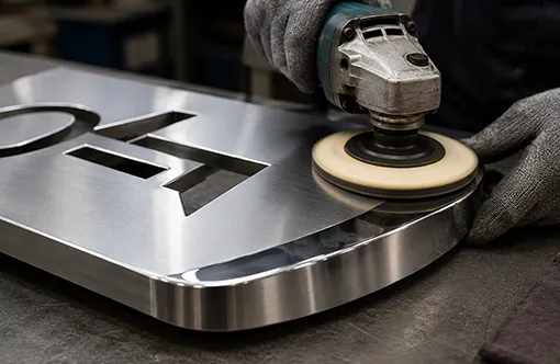 polishing-edge-finishing