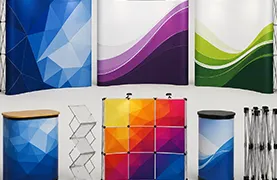 popup-stand