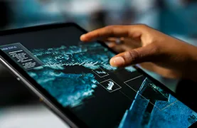 portable-display-systems-dubai