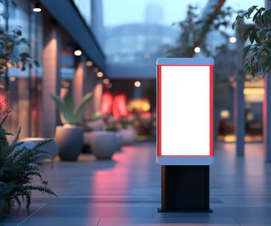 slim-light-box-signage