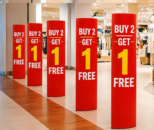 pos-printing-dubai-sharjah