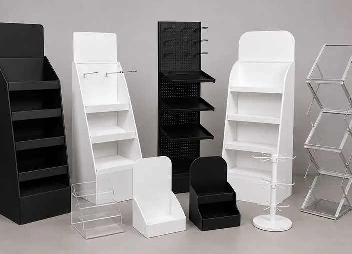 product-display-stands-dubai