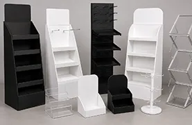 product-display-stand