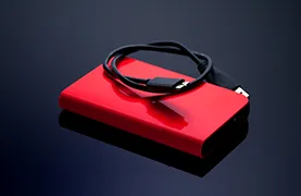 Promotional Power Banks Dubai