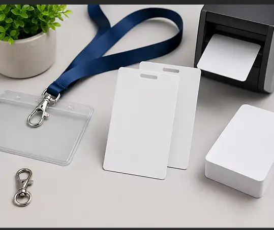 Label Printing