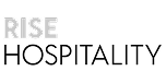 rise-logo
