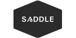 saddle-logo