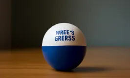 Stress Balls Printing