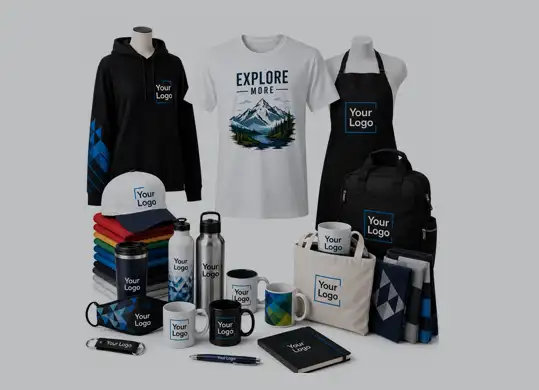 Sublimation Printing Dubai