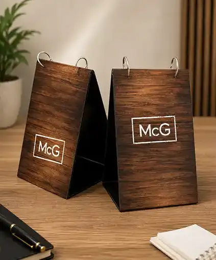Magnetic Closure