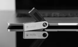USB Branding