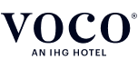 voco-logo