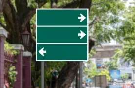 wayfinding-directional-signs